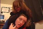 Grabbed Frame 358.JPG